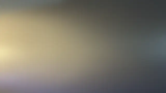 shybeotch's Webcam Show