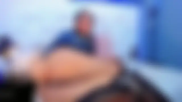 FernandaGil's Webcam Show