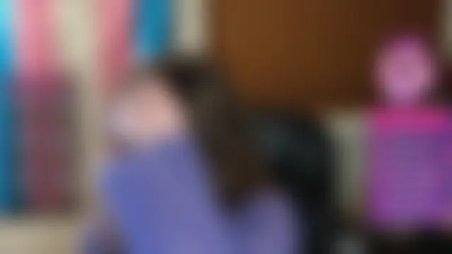 luluvaladon's Webcam Show