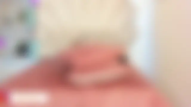 Danielaangelina's Webcam Show