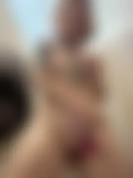 RosieSecret's Live Sex Cam Show