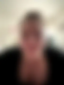 lillymalefica's Live Sex Cam Show