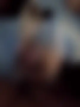 coppiakescoppia's Live Sex Cam Show