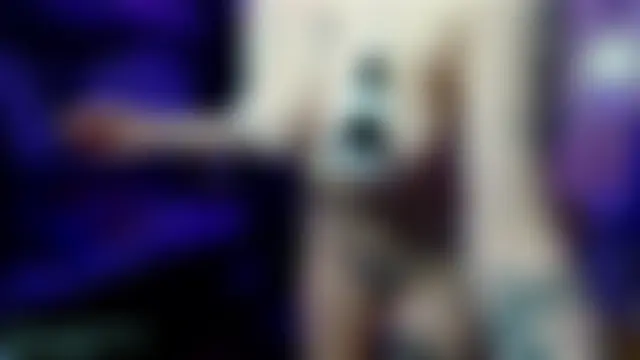 marleymaxwell's Live Sex Cam Show