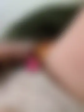 Joinus1988's Live Sex Cam Show