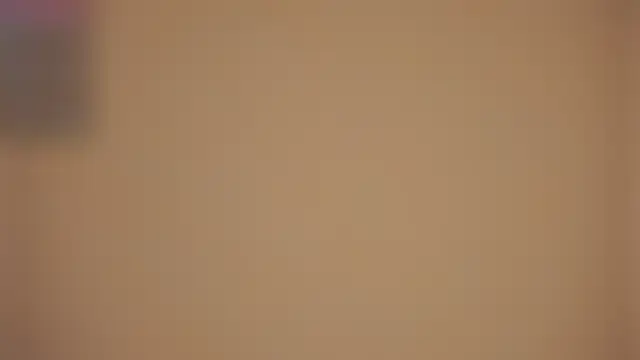 LorrieWilcinski's Live Sex Cam Show