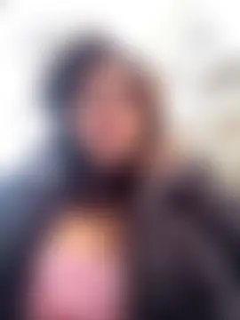 South_Carolina's Live Sex Cam Show