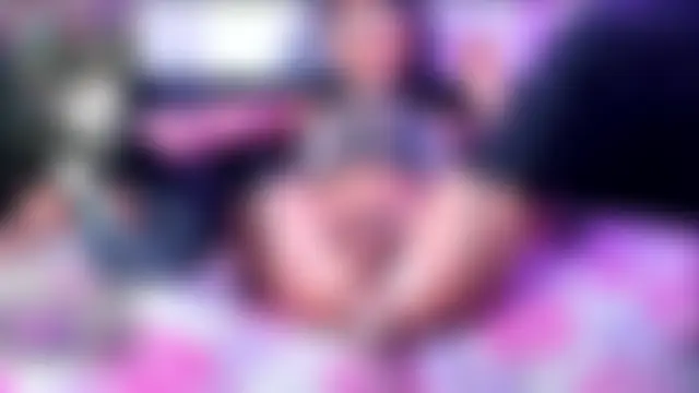 kattia_deluchi's Webcam Show