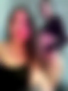 thinkaboutbehavior's Webcam Show