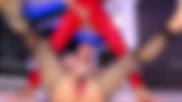 Blond_Babes' Live Sex Cam Show