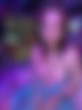 Cutiepiespanks' Live Sex Cam Show