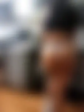 Caramel_Lights' Webcam Show