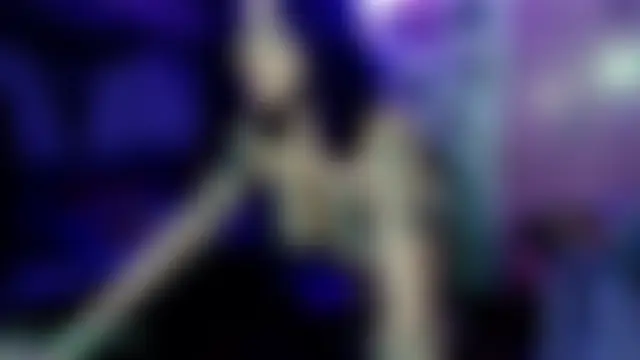 marleymaxwell's Webcam Show