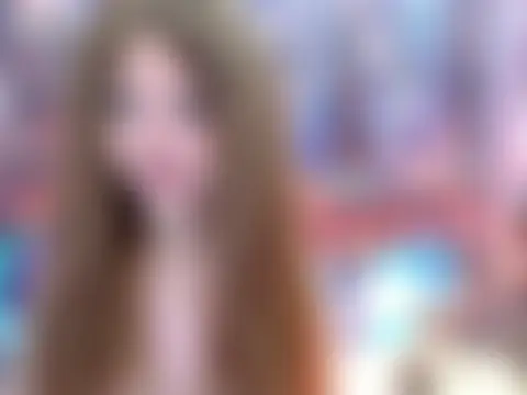 JAjhaCOOL_TS4u's Webcam Show