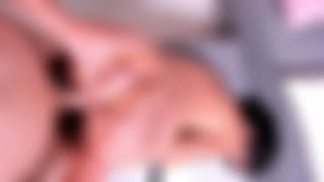 royaldestruction2-0's Webcam Show