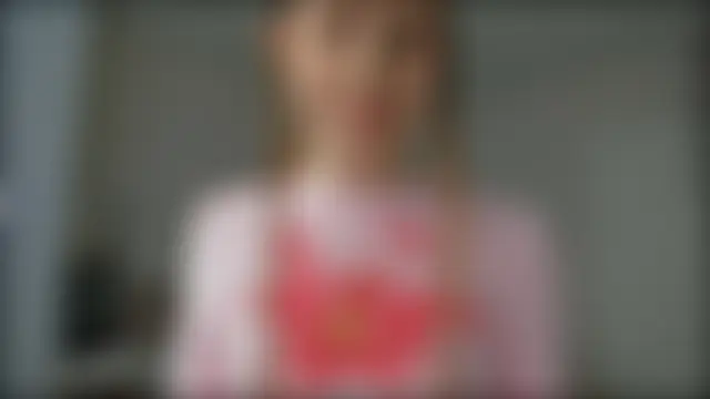 YamatoBrodsky's Webcam Show