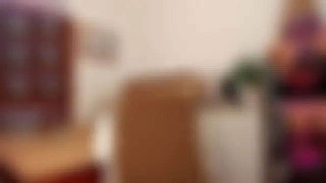 Lustrous_Nathalie's Webcam Show