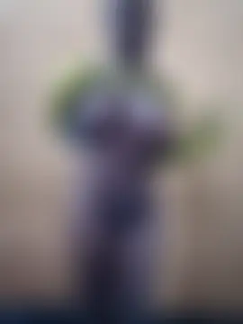 Broan_me's Webcam Show