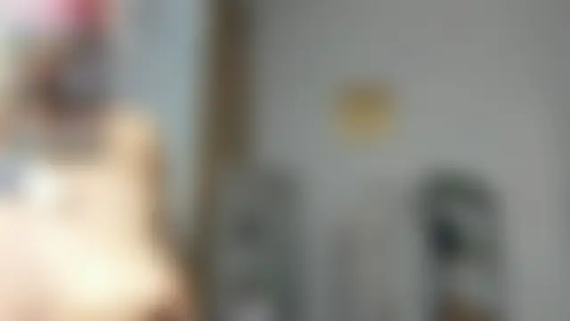 FaaBinaa's Webcam Show