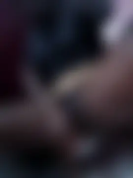 holygrail001's Webcam Show