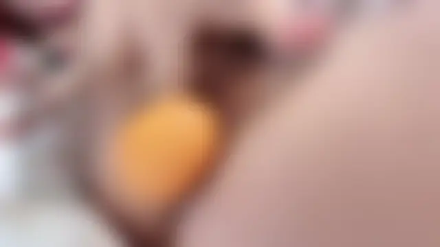 yueyue2003's Webcam Show