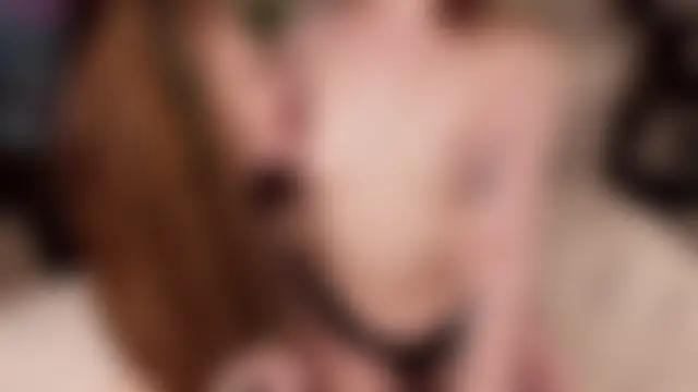 BobbieNibbe's Webcam Show