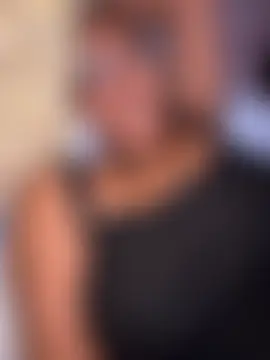 aliayourfav's Webcam Show