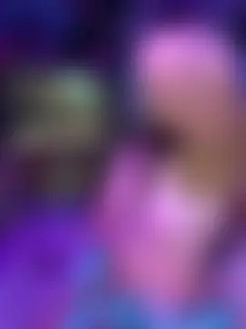 Cutiepiespanks' Webcam Show