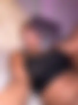 aliayourfav's Webcam Show