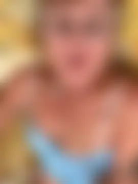 goodgirlbabydoll's Webcam Show