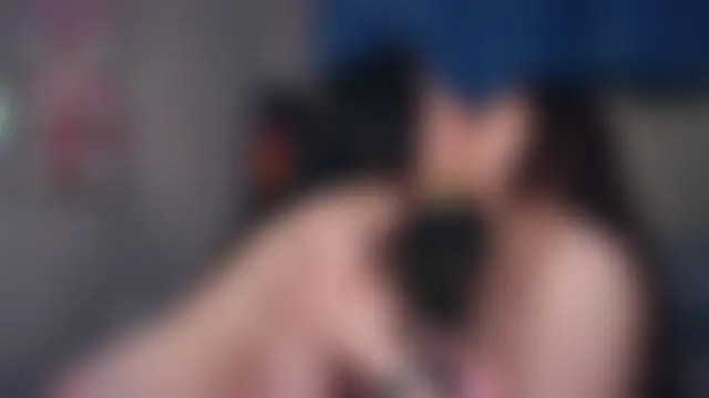 LaneDoell's Webcam Show