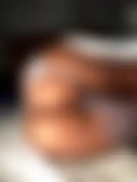 ROUSSH's Webcam Show