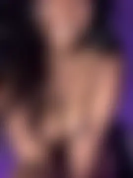 Blazerina's Webcam Show