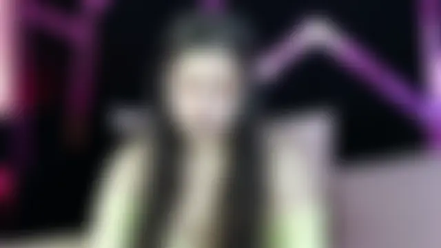 Lizzy_Spark's Live Sex Cam Show