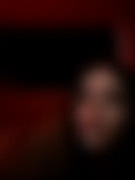 SafeinouterSpace's Live Sex Cam Show