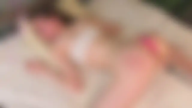 WhiteKelly's Live Sex Cam Show