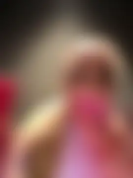 pinkstar_'s Live Sex Cam Show