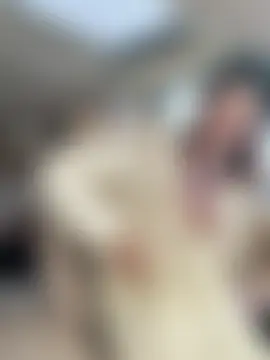 DollyTall's Live Sex Cam Show