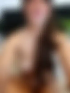 Stefania_PT's Live Sex Cam Show