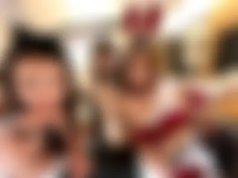 luck-005's Webcam Show