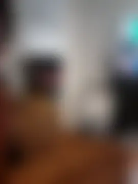 Caramel_Lights' Live Sex Cam Show