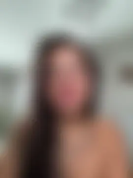 RuslanaXX's Live Sex Cam Show