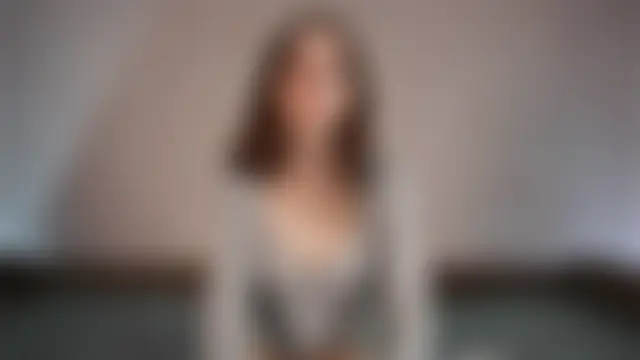 SonaHoulton's Live Sex Cam Show