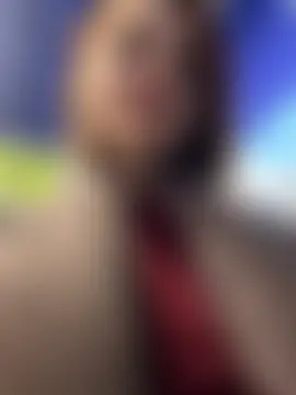 RosieSecret's Live Sex Cam Show