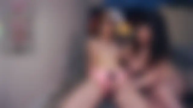 LaneDoell's Webcam Show