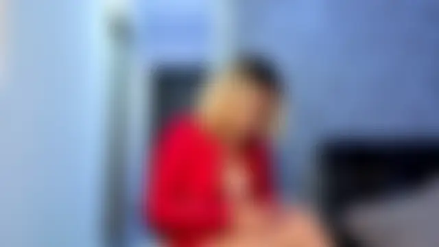 big_sensation_21s' Webcam Show