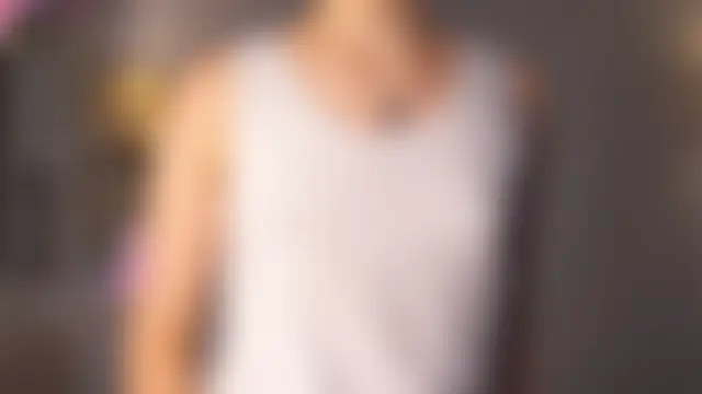 MerriCarros' Live Sex Cam Show