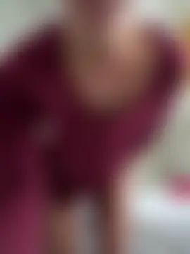 rebyreby11's Live Sex Cam Show