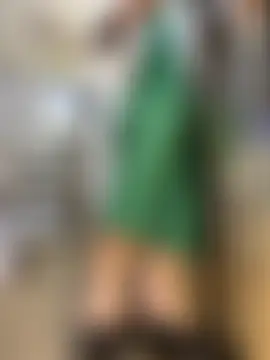 Clinic_Sexy's Live Sex Cam Show