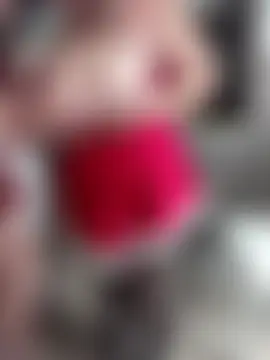 SinfulMarkedQueens' Live Sex Cam Show